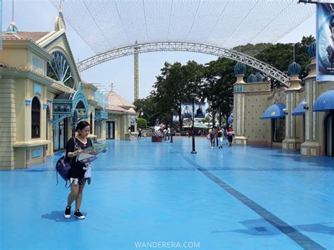 enchanted kingdom metrodeal|ENCHANTED KINGDOM TRAVEL GUIDE.